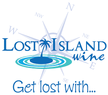 Lost Island Winery